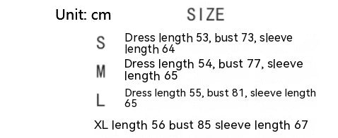 Off-neck Rose Decorative Flower Dress