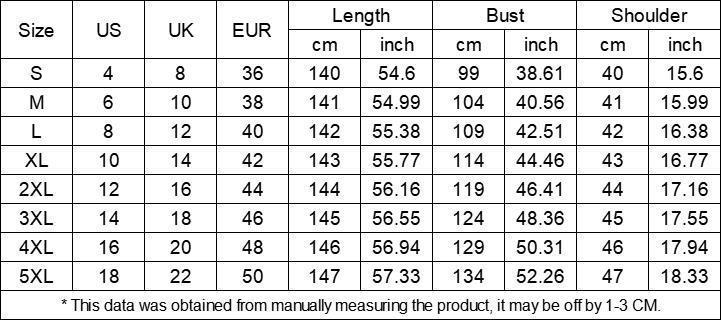 Leisurely Fashion Ladies Stand Collar Back Wrinkle Linen Extra Long Dress