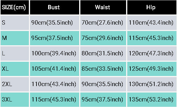 Sweet Slimming Chest Wrap Temperament Commute Sequined Mid Waist Dress