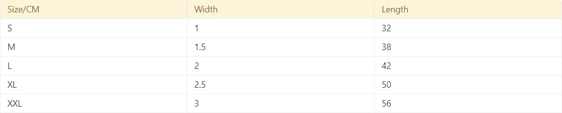 Pet Fashion Print Collar Triangle Saliva Towel