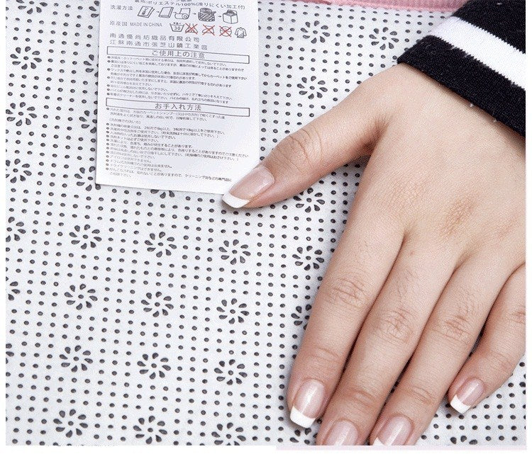 Solid Color Tatami Floor Mat