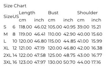 Women's Loose Short Sleeve Dress Comfortable 3D Digital Printing