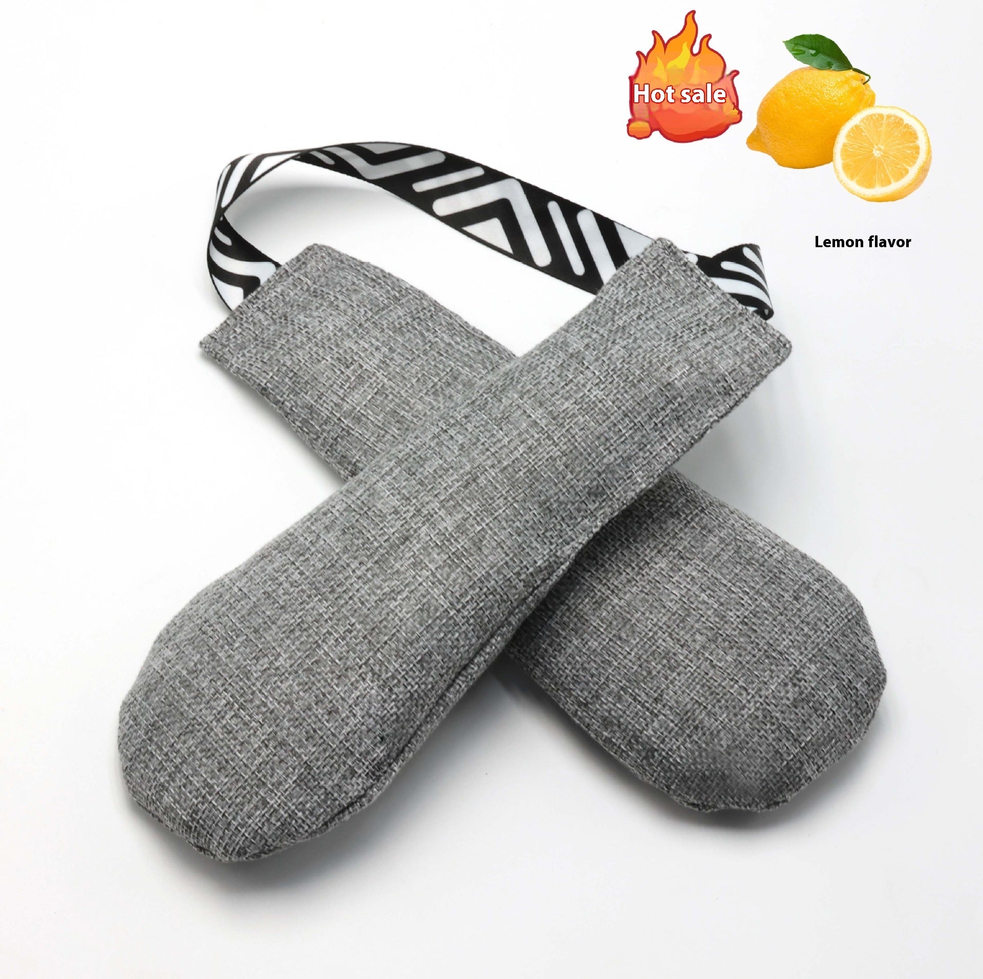 Boxing Glove Odor Removal Charcoal Parcel Purification And Odor Removal