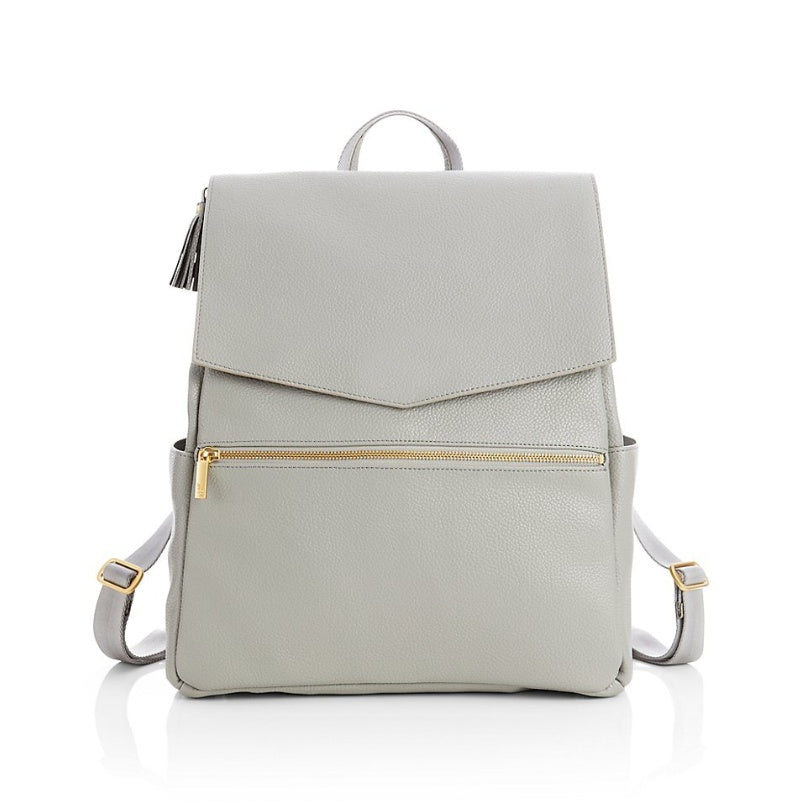 Europe and the United States hot new PU Mummy bag shoulders, multi-function large capacity maternal and child package diaper bag, a generation