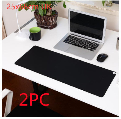 Earthing & Grounding Universal Mat Kit