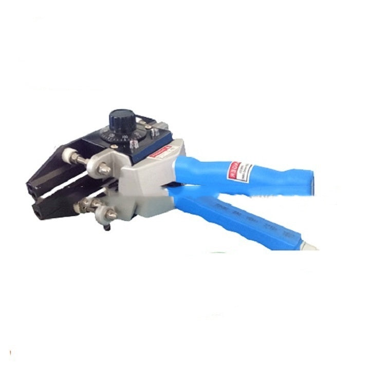 Portable Sealing Hand-held Sealing Machine