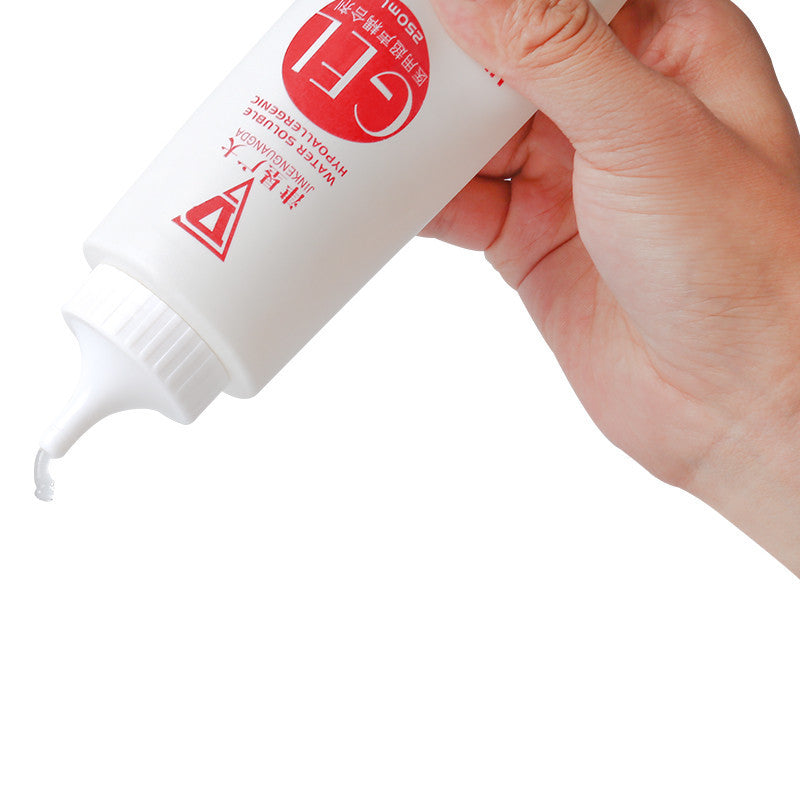 B- Ultrasound Fetus-voice Meter Doppler Monitor Medical Ultrasonic Couplant