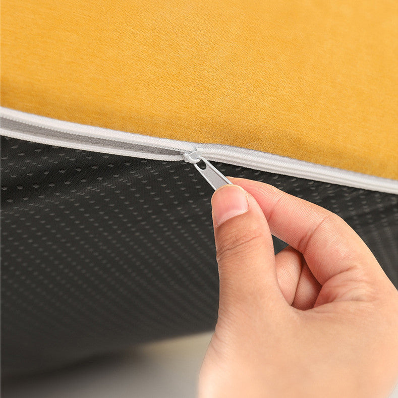 Small Dog Kennel Cat Kennel For All Seasons