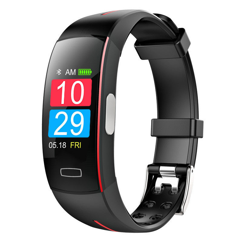 Apple Compatible Heart Rate Monitor