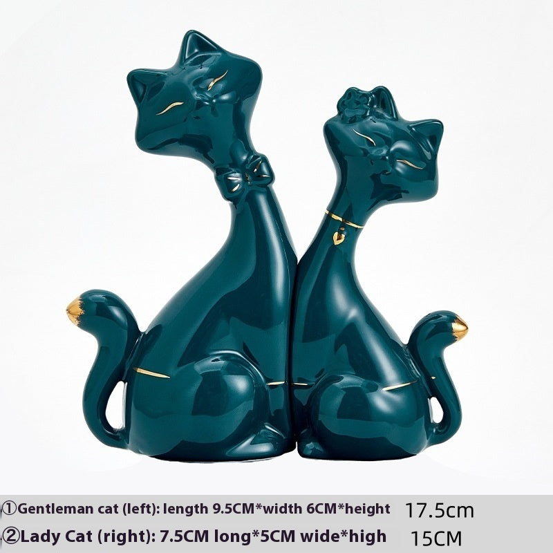 Fashion Creative Home Living Room Decorations