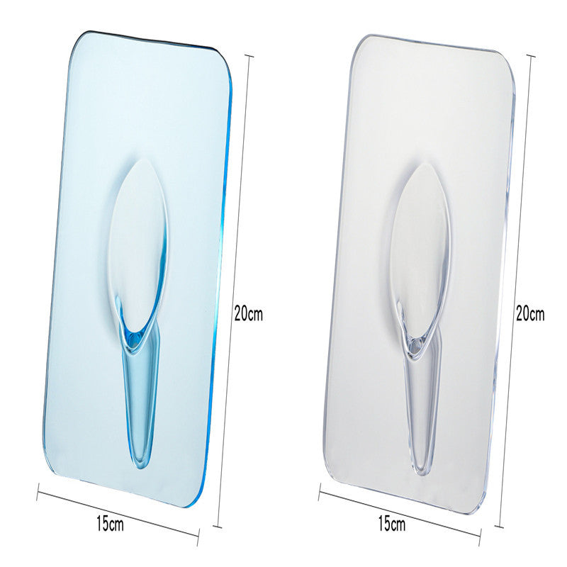 Household Acrylic Public Room Decoration