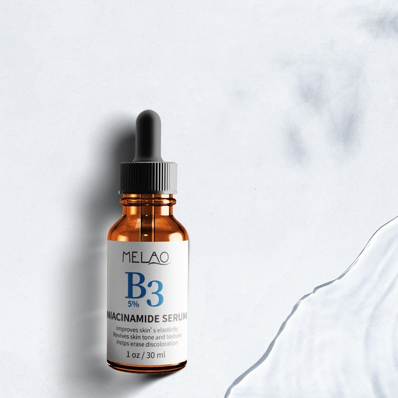 Whitening And Moisturizing  To Repair The Face