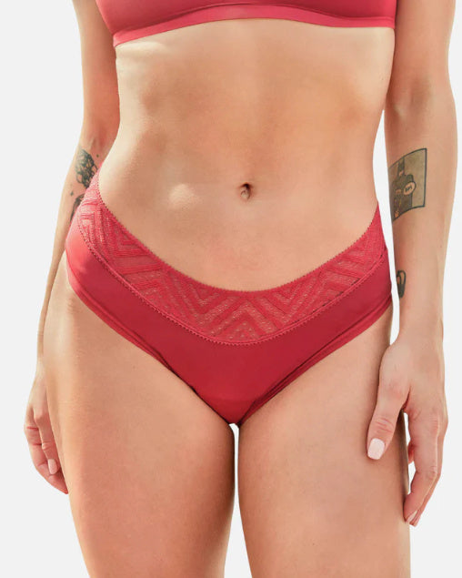 Women's underwear