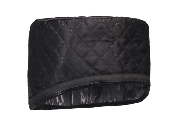 Heating Cap Baking Oil Heating Cap Care