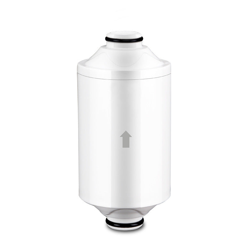 Household Bathing Chlorine Removal Filter Element