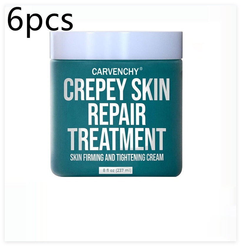 Firming Lotion Face Neck Tightening Cream