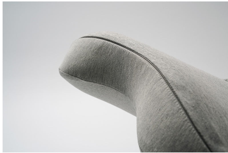 Thicken Memory Foam Office Cushion And Chair Cushion