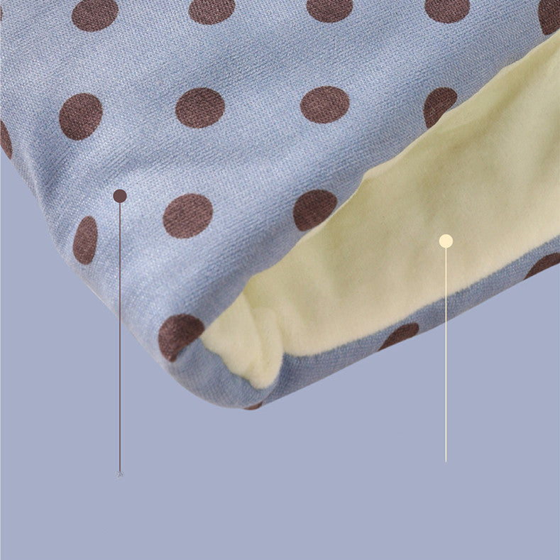 Small Dog Kennel Cat Kennel For All Seasons