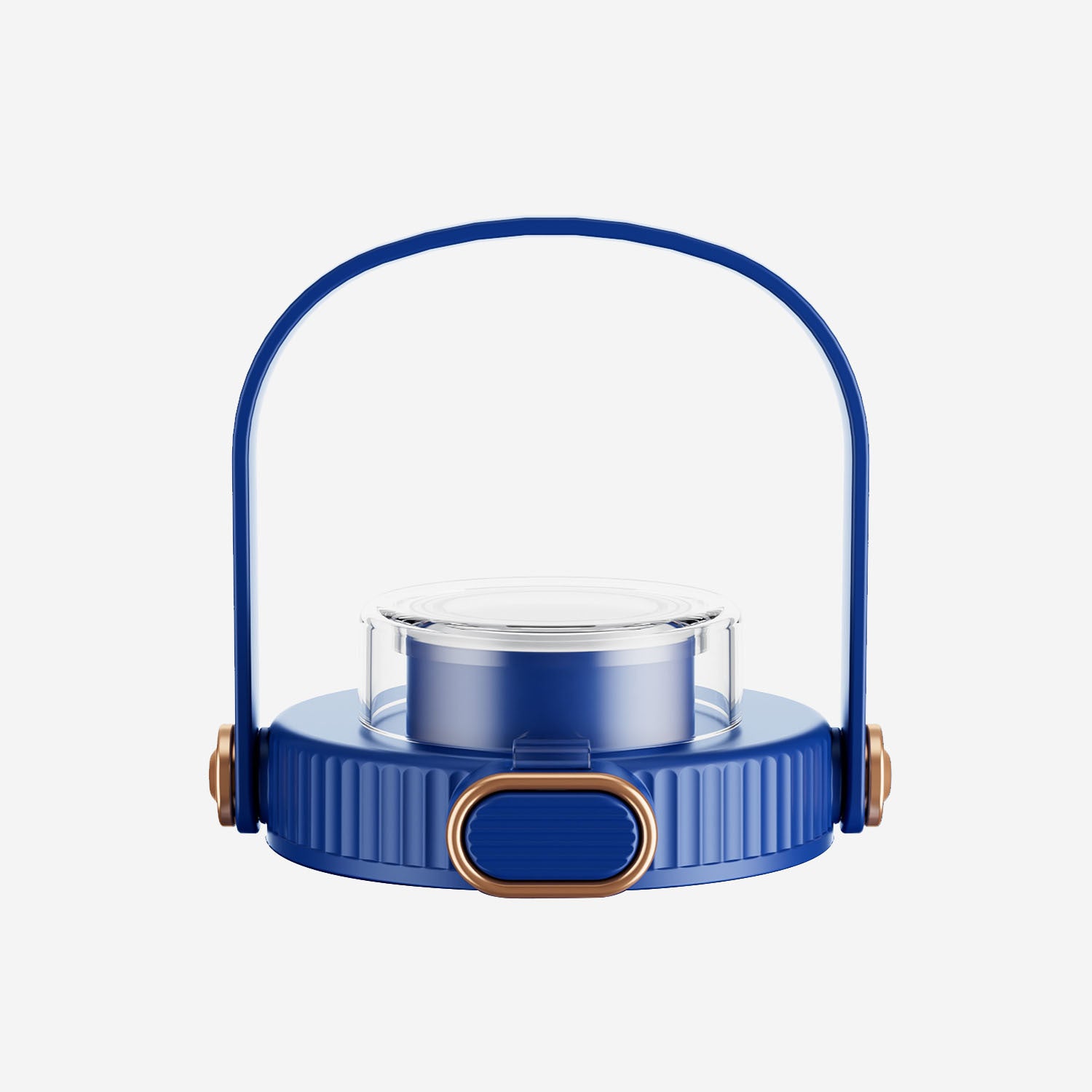 Portable Multifunction Juicer Household Small