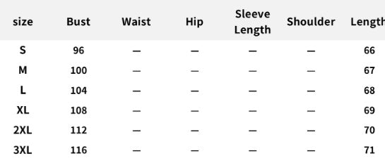 Retro Printed Bohemian Fashion Short Sleeve