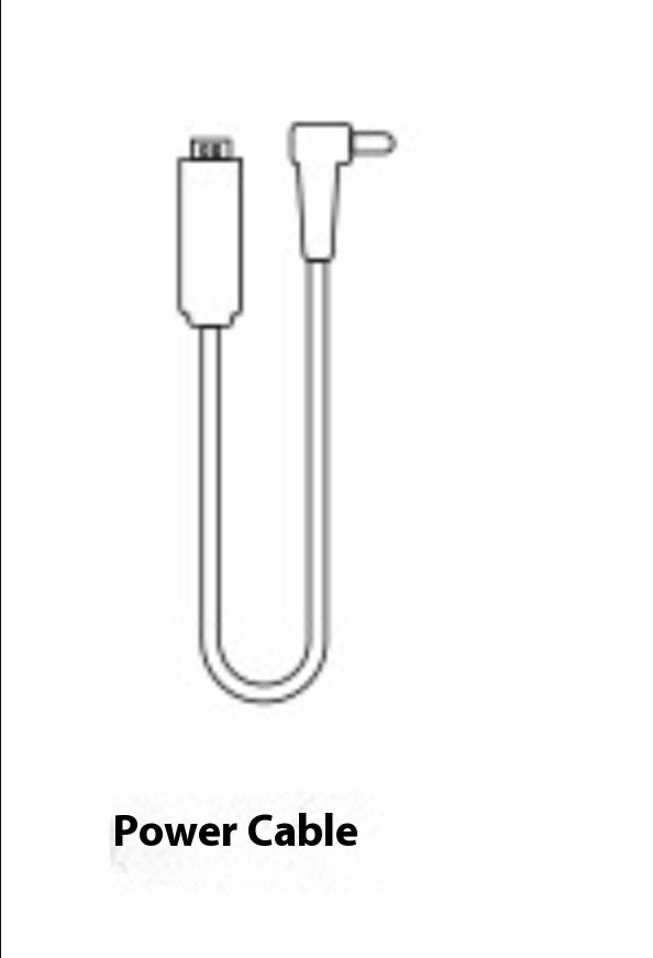 Pet Intelligent Automatic Circulating Water Induction Dual-mode Power Supply Cat Waterer