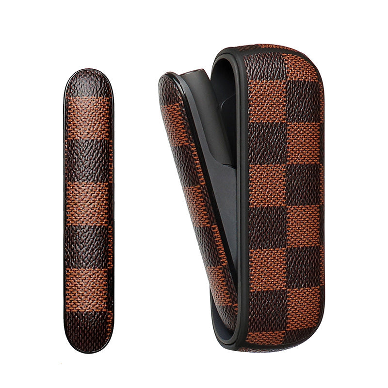 New Style Clothing IQO 30 Protective Case Anti-fall Shell