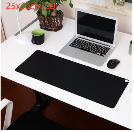 Earthing & Grounding Universal Mat Kit