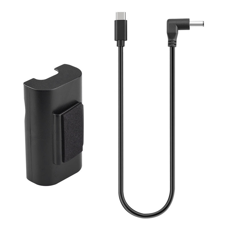 Power Cord Suitable For Sunglasses Plastic
