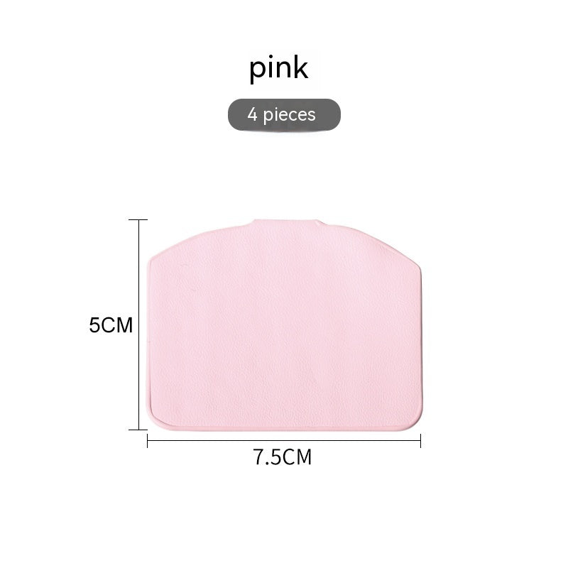 Anti Wear And Scratch Hardware Film