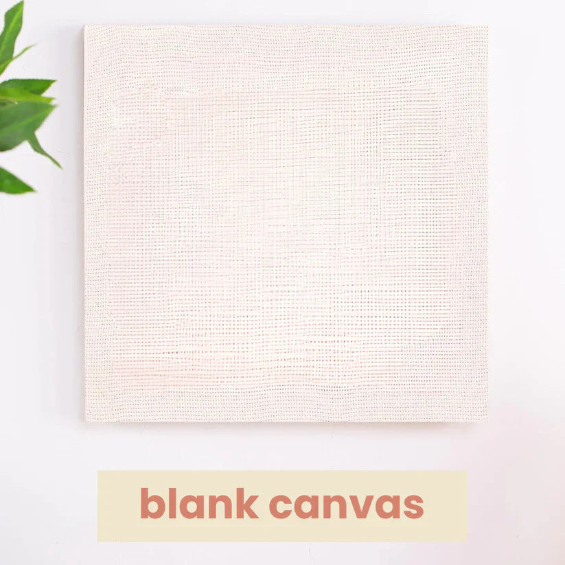 Russia Poke Embroidery Poke Diy Embroidery Material Package