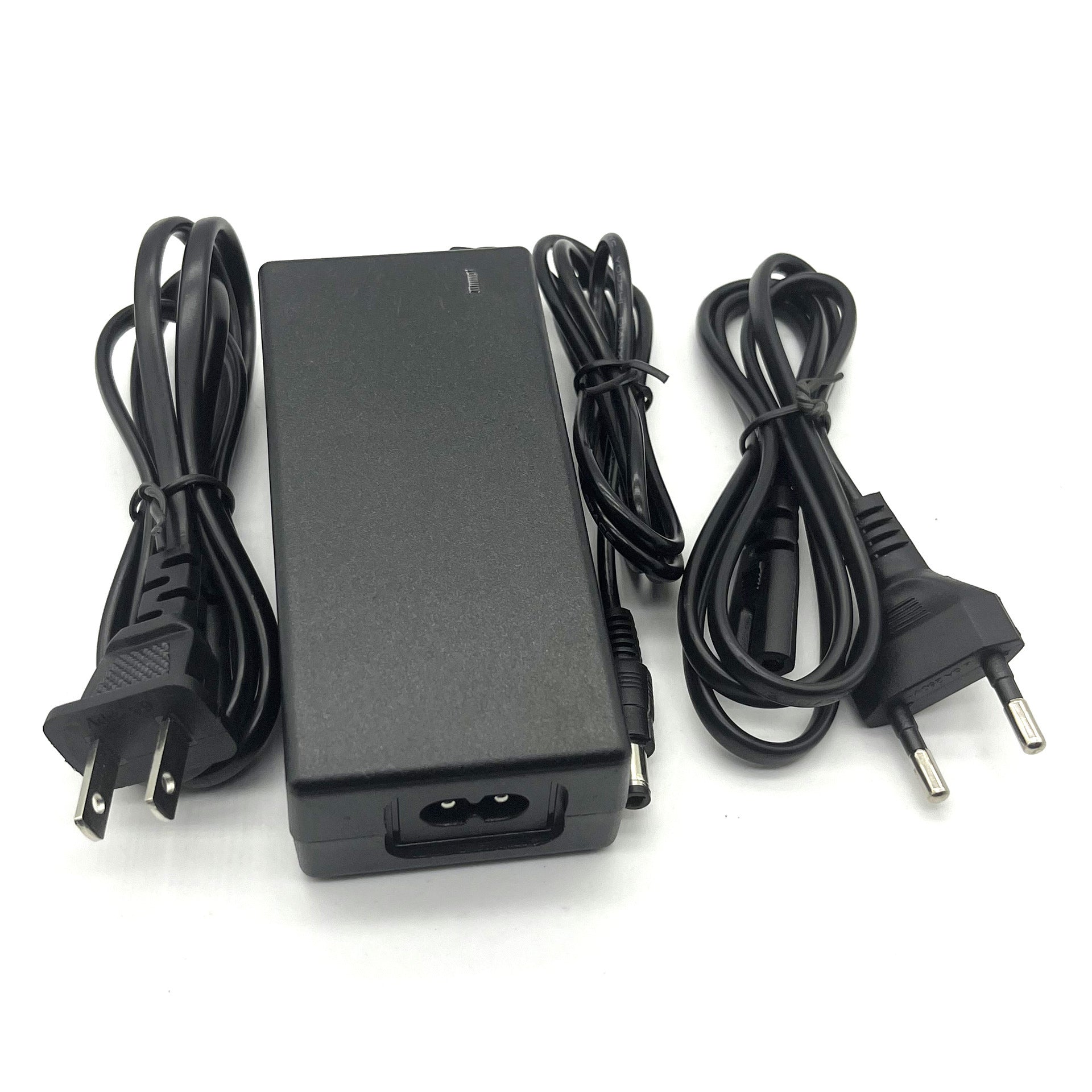 Lithium-ion Battery Pack For Electric Bicycle