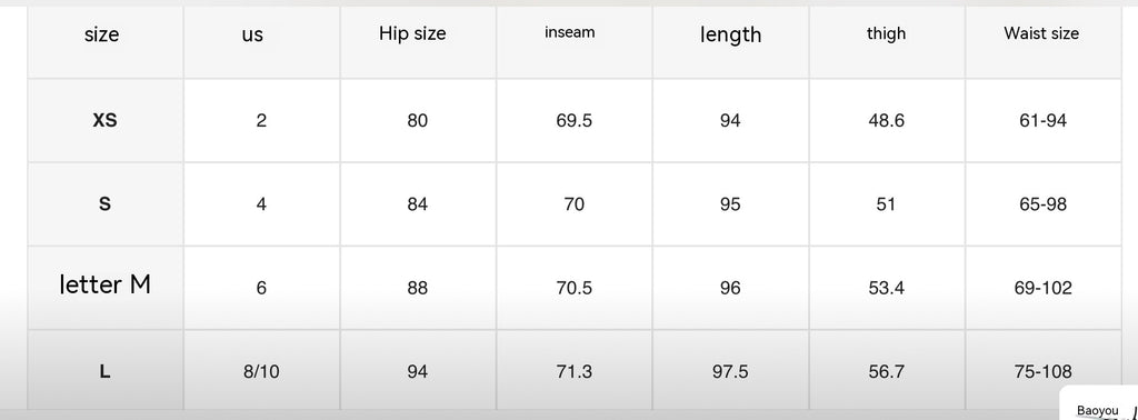 Fashion Casual Long Sleeve Split Irregular Round-neck Shirt Trousers Suit