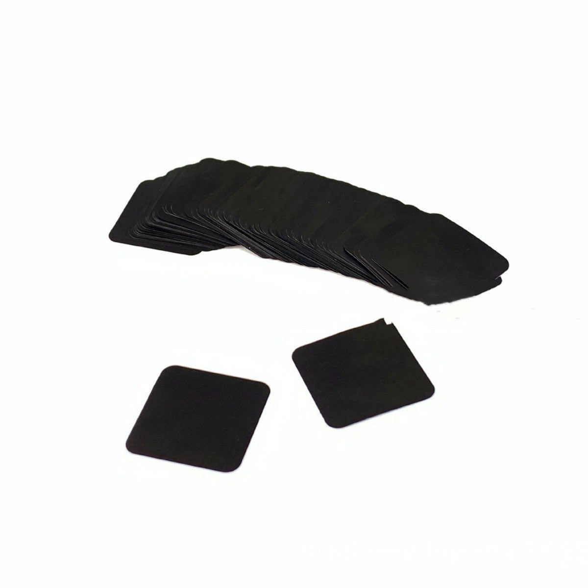 Anti-oxidation Paper Gold And Silver Jewelry Watch Anti-oxidation Sheet