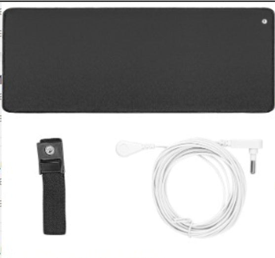 Household Fashion Simple Bed Sofa Cushion