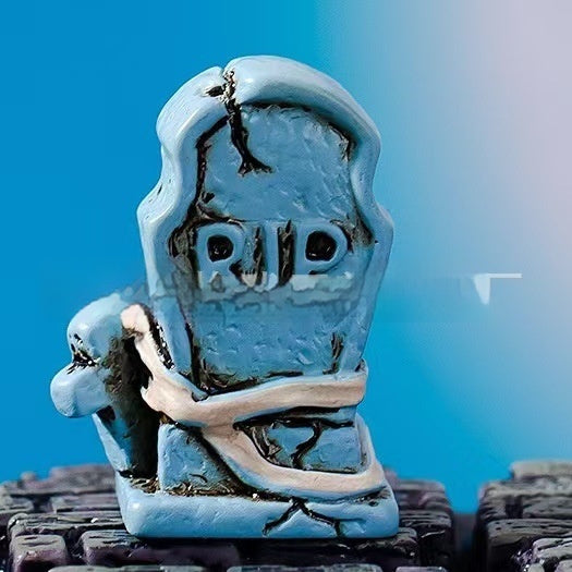 Creative Resin Brass Crafts Door Clip Hinge