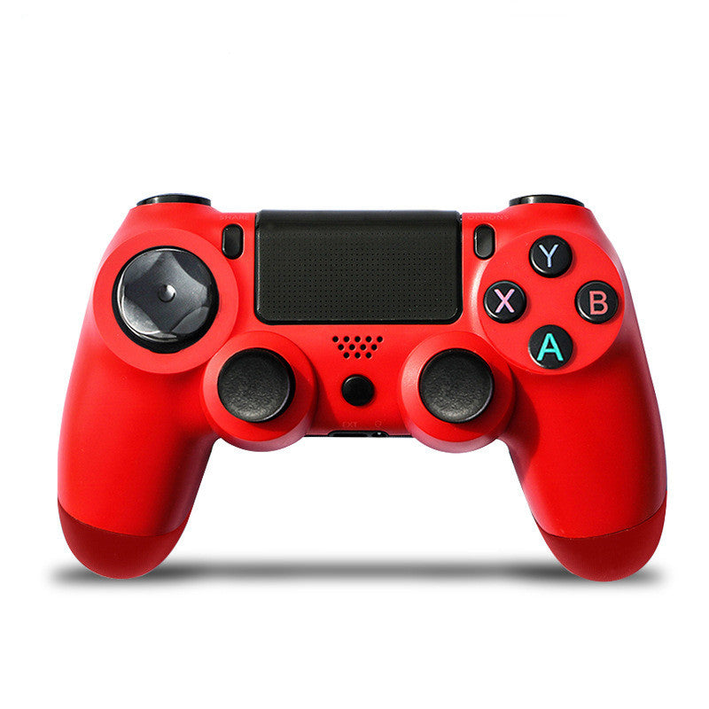 Dual Vibration Bluetooth Gaming Controller
