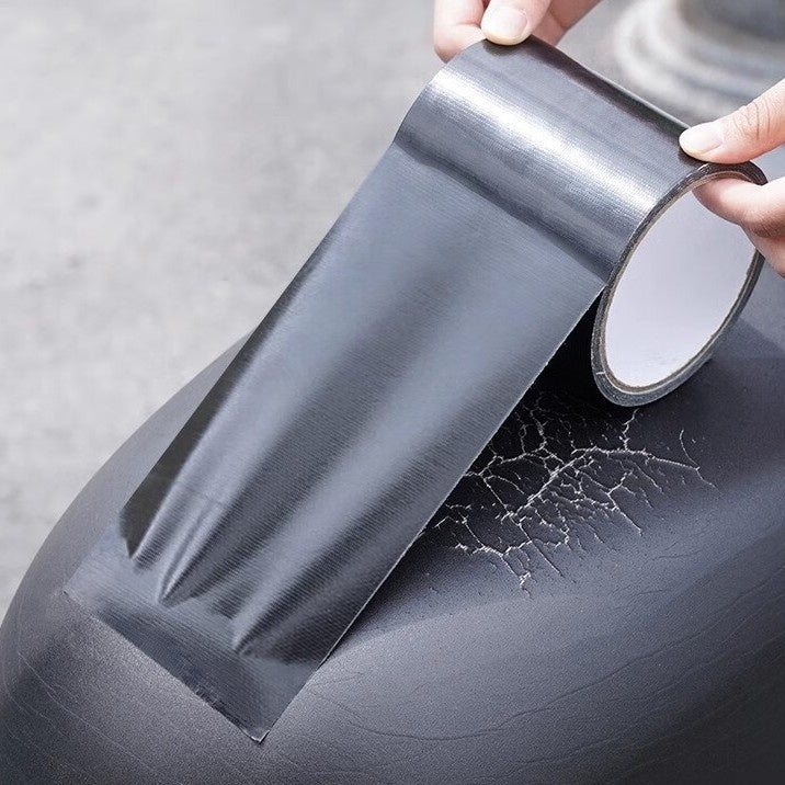 Subsidy For Repairing Electric Vehicle Seat Cushions