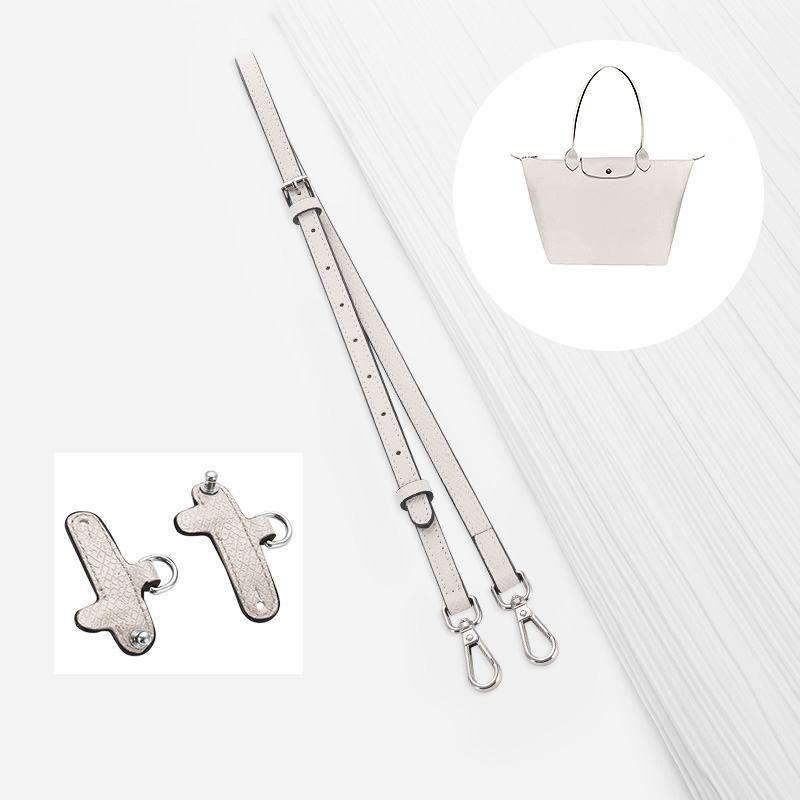 Mini Bag Shoulder Strap Without Punching Modification Crossbody Shoulder Strap Accessories