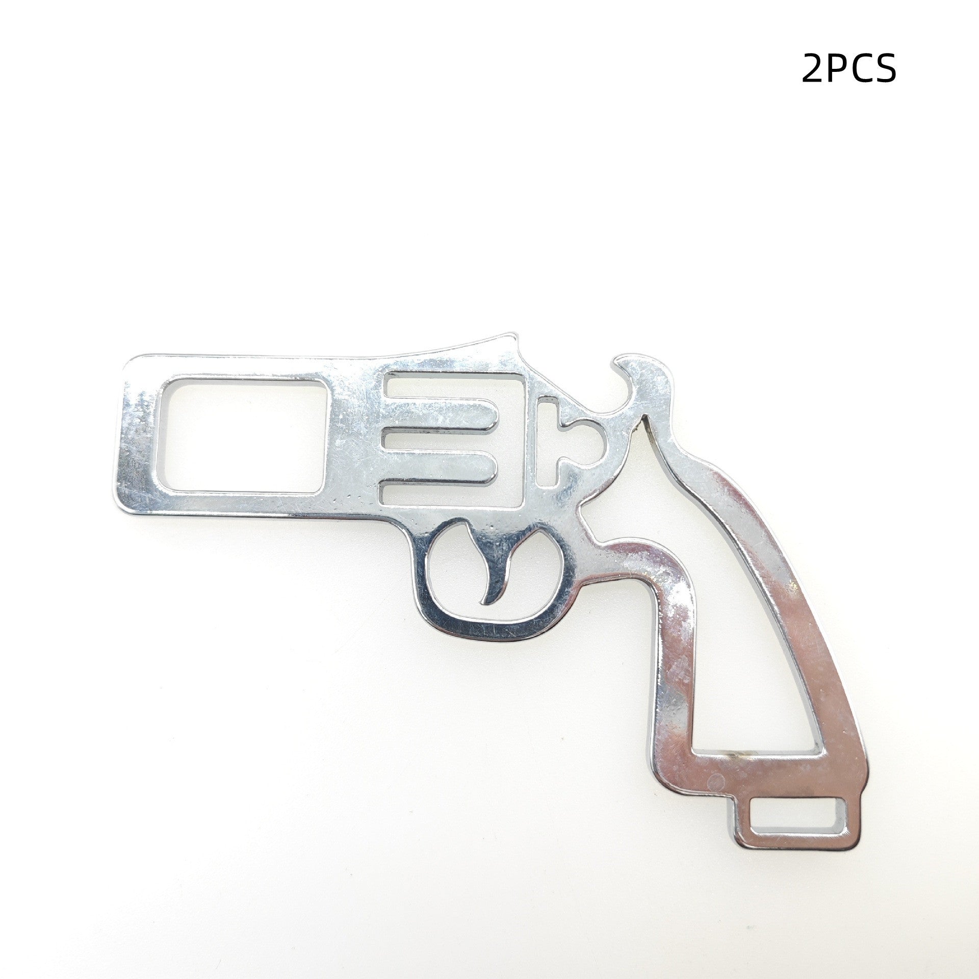 Household Car Universal Extender Car Safety Belt Catch