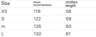 Long Sleeve Zipper Cotton Jacket