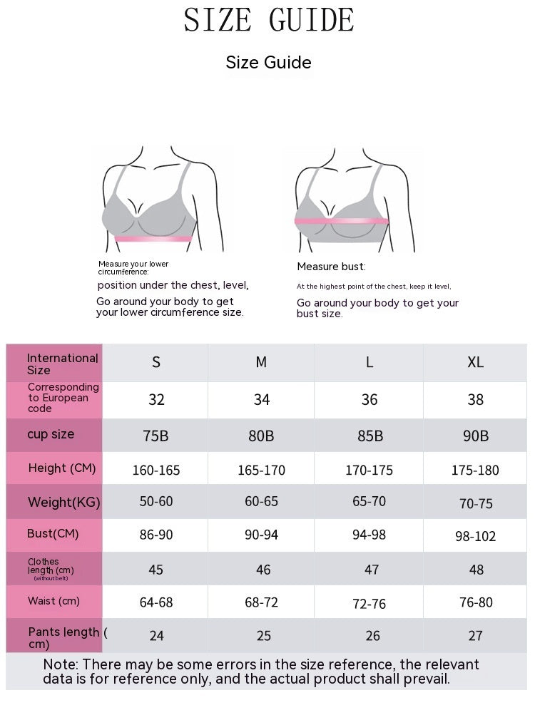 Mesh See-through Sexy Underwear Suit