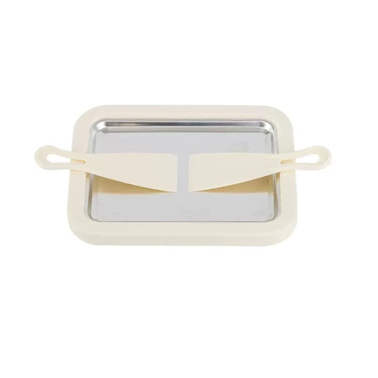 Fried Ice Machine Small Household