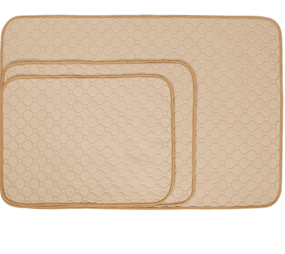 Dog Urine Pad Absorbent Pad Diaper
