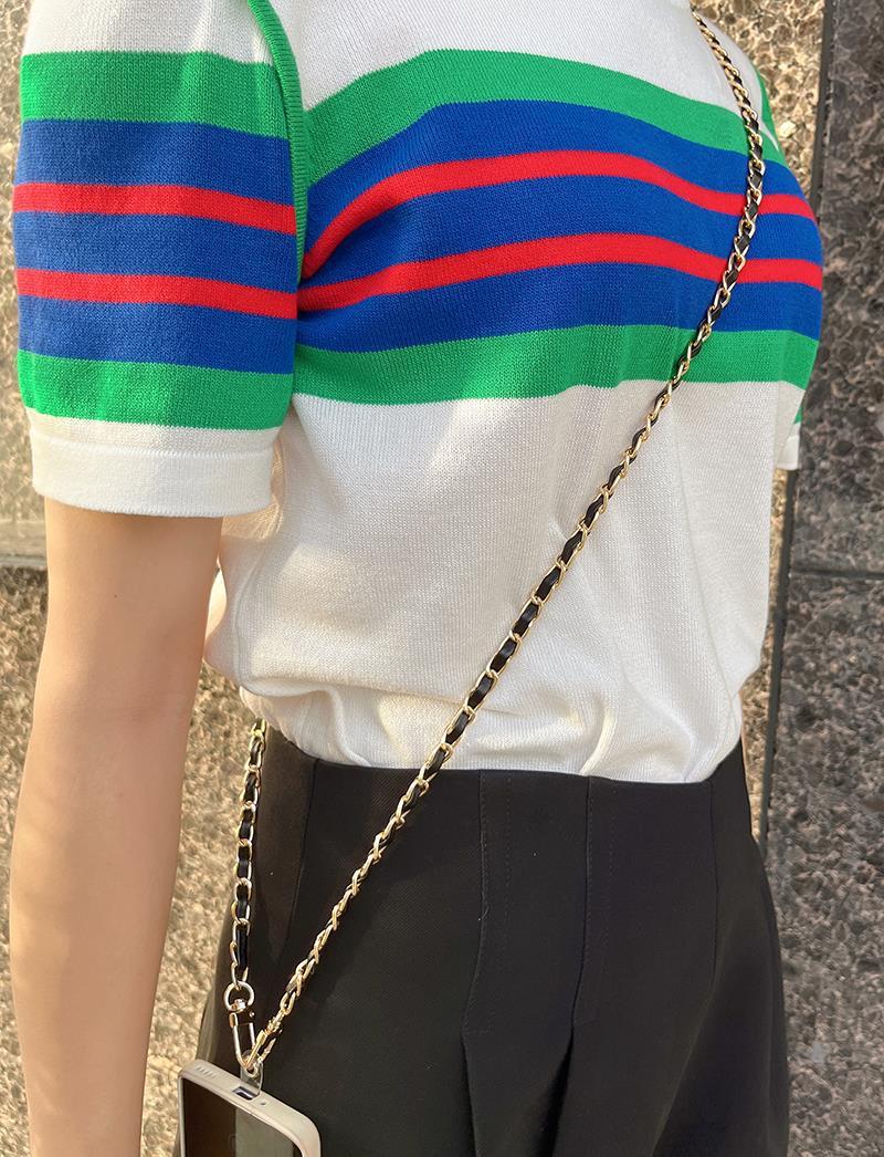 Mobile Phone Strap Anti-lost Camera USB Bracket