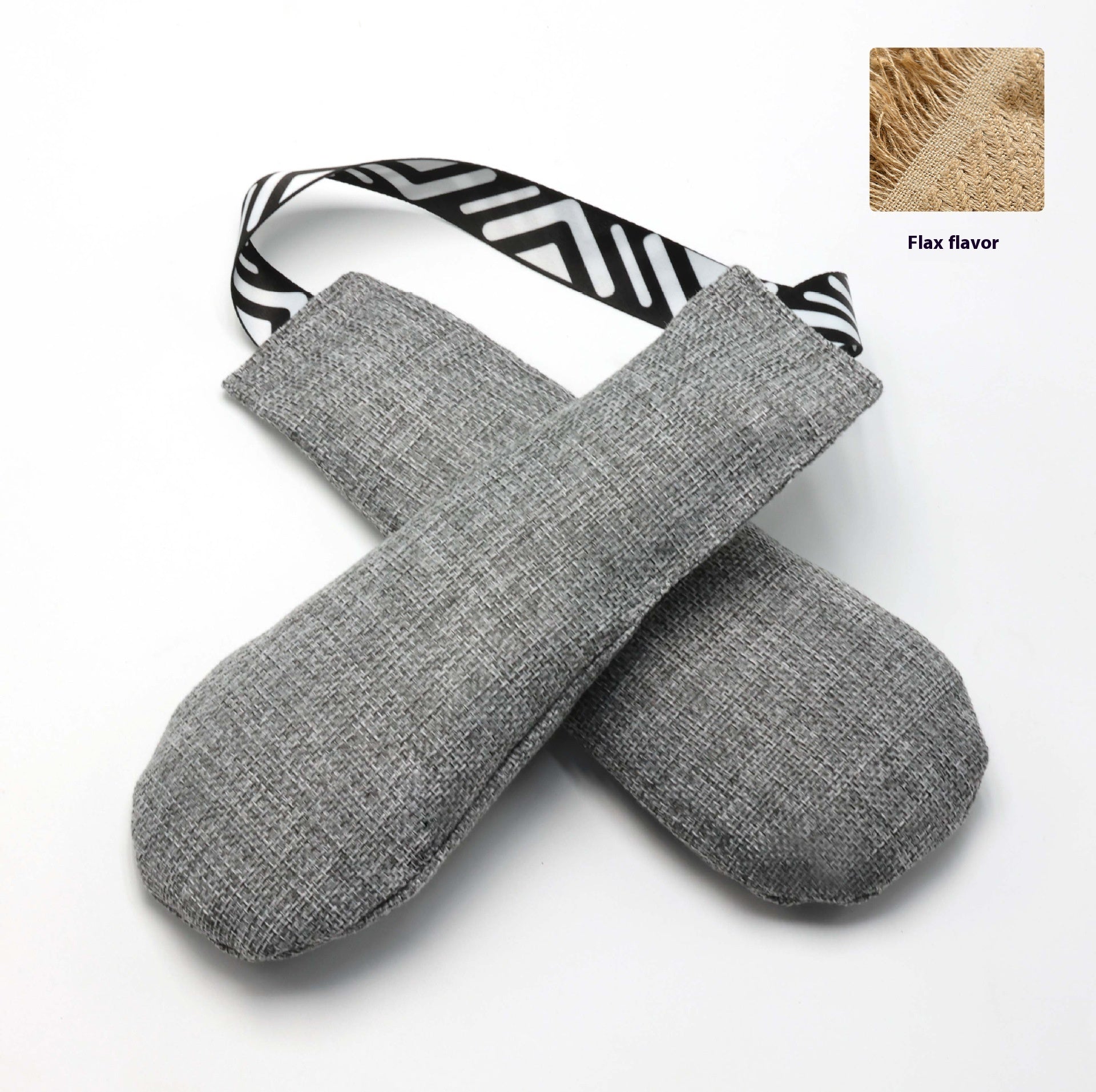 Boxing Glove Odor Removal Charcoal Parcel Purification And Odor Removal