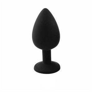 Large Medium And Small Color Silicone Product Adult Foreign Trade Hot Selling Alternative Flirting Supplies