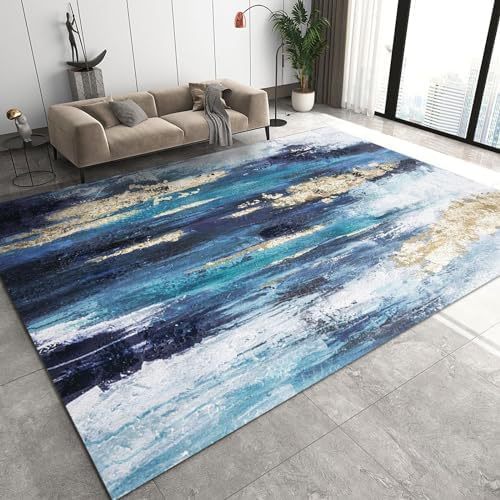 Crystal Velvet Retro Garden Style