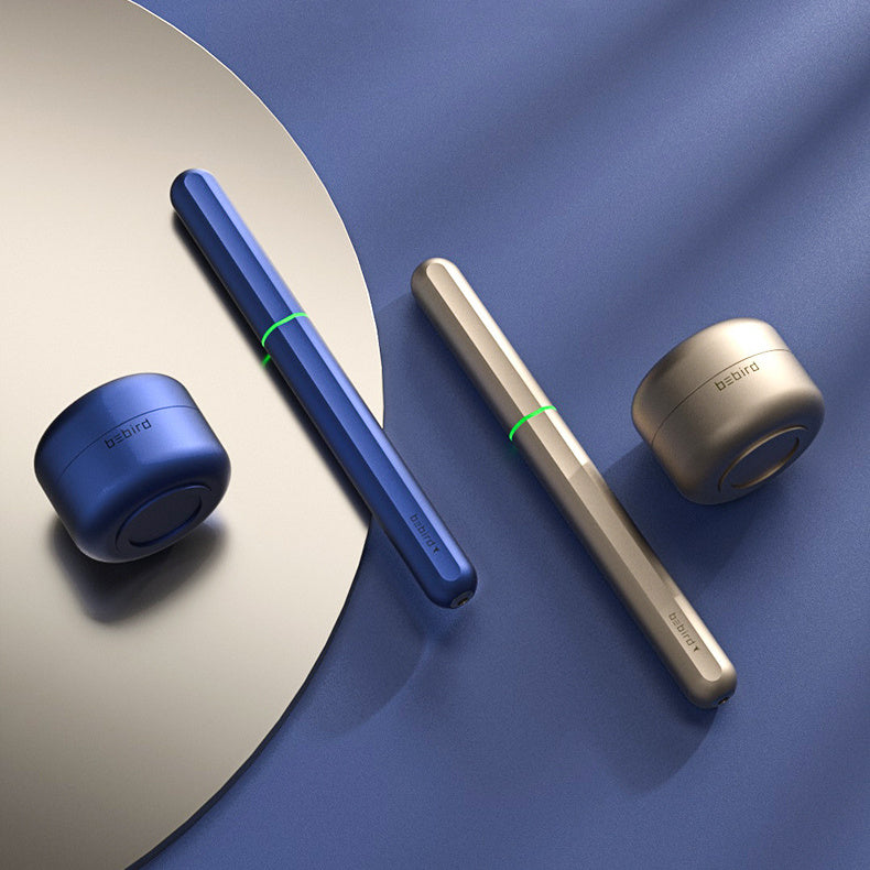 Hummingbird bebird Ear Pick X17Pro