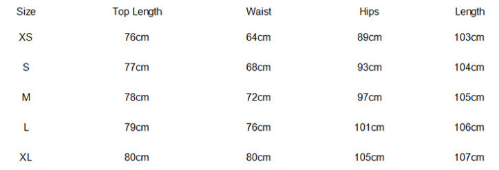 European And American Ladies Suit Fall New Fashion Casual Loose Solid Color Two-piece Set