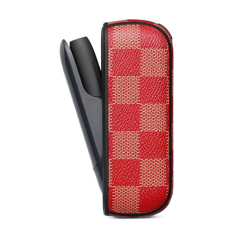 New Style Clothing IQO 30 Protective Case Anti-fall Shell